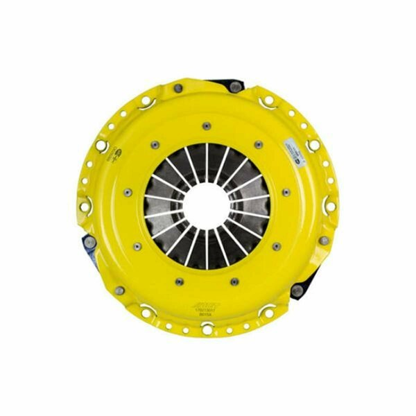 Act XTreme Clutch Pressure Plate for 2007-2009 BMW 335I N54 P & PL B015X